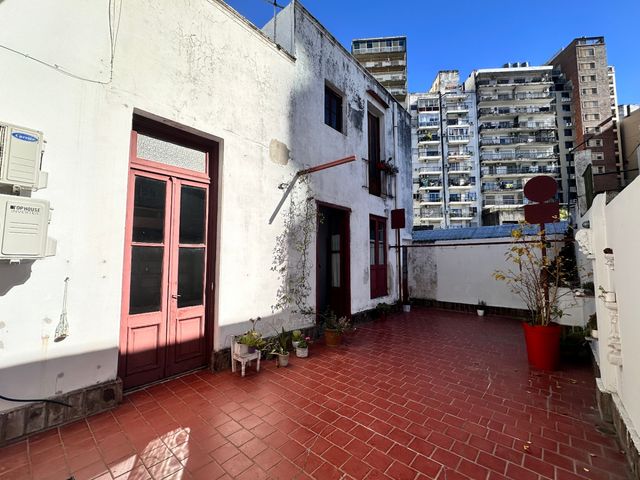 place photo 27