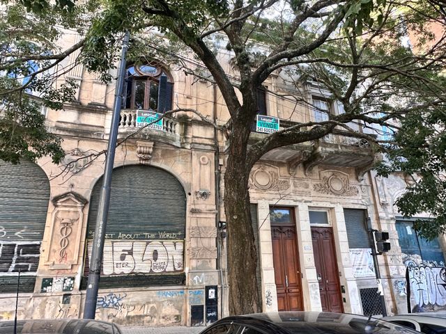 place photo 30
