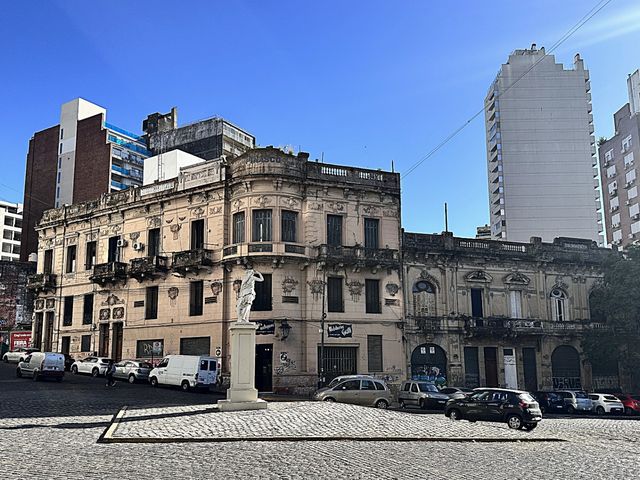 place photo 33