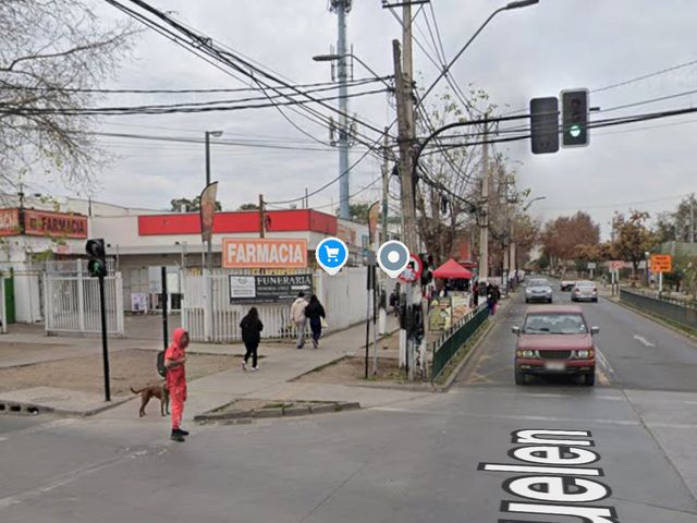 place photo 15