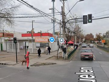 place photo 15