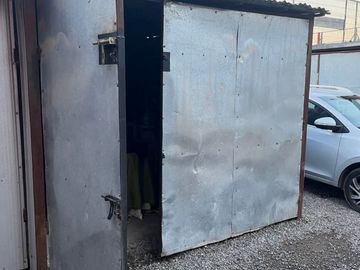 place photo 17