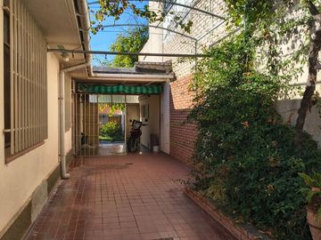 place photo 13