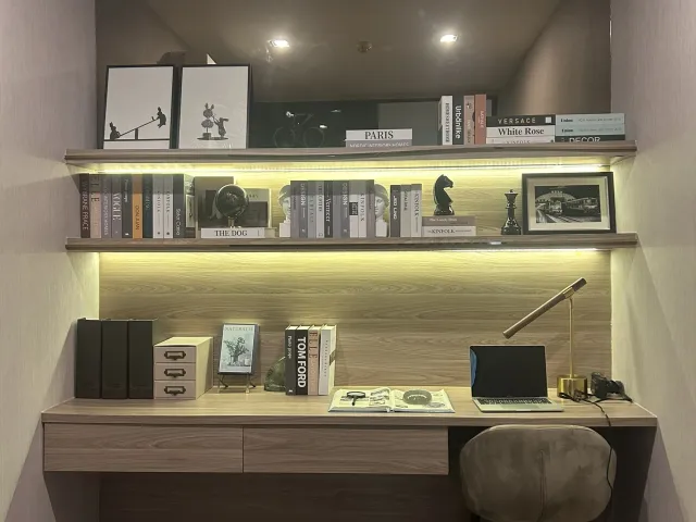 place photo 3