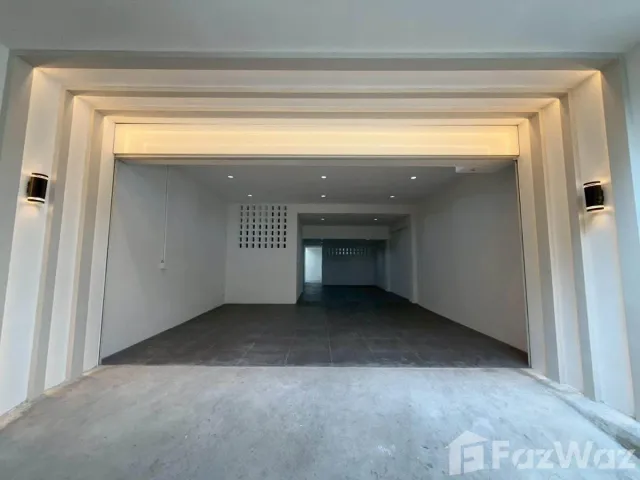 place photo 45