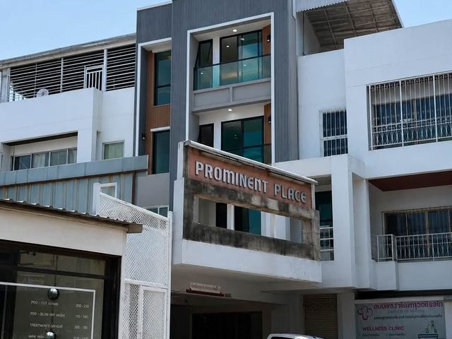 place photo 44