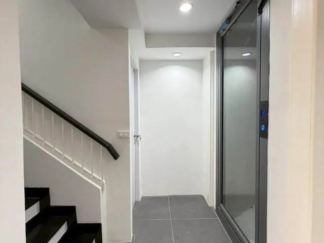 place photo 30