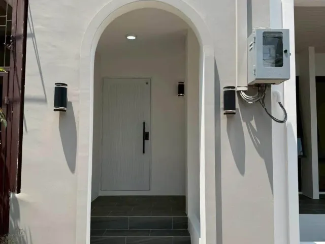 place photo 42