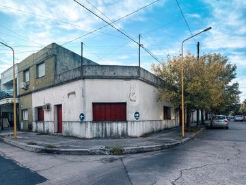 place photo 1