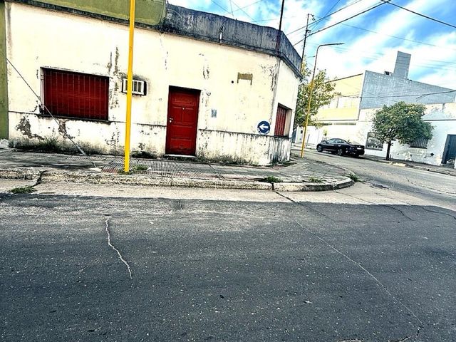 place photo 2