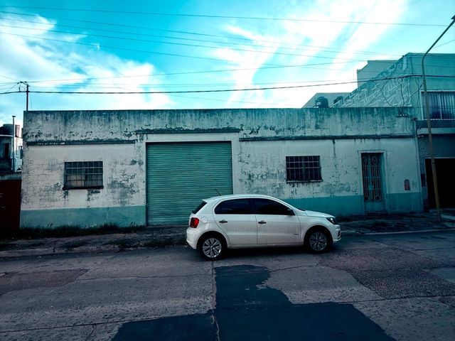 place photo 5