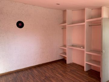 place photo 42