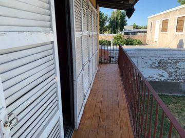 place photo 47