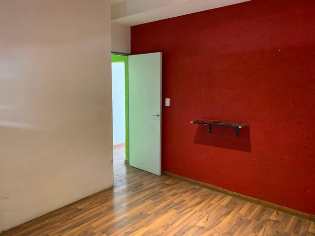 place photo 44