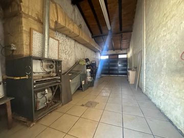 place photo 23