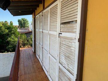 place photo 48