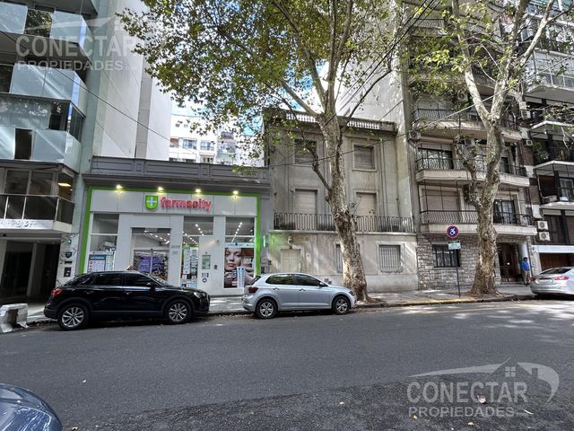 place photo 17