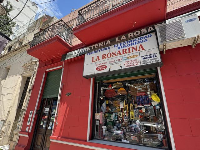 place photo 26