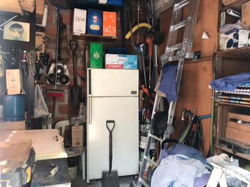 place photo 22