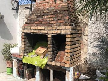 place photo 32