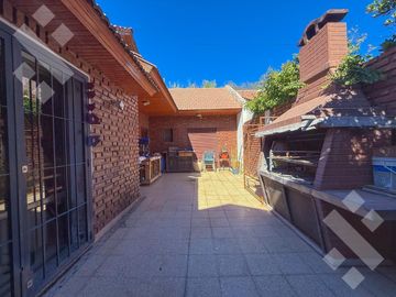 place photo 36