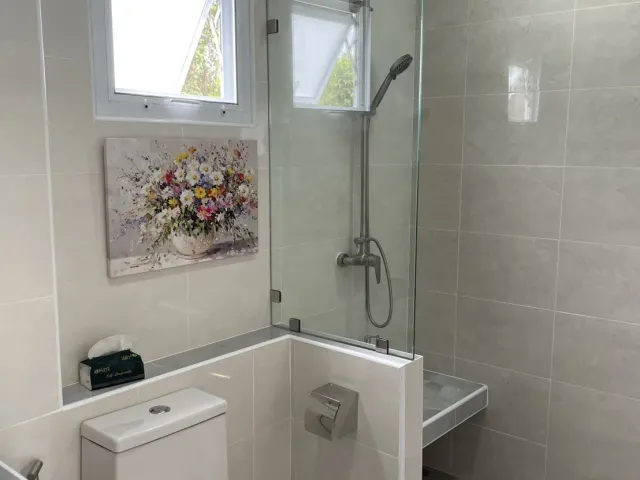 place photo 23