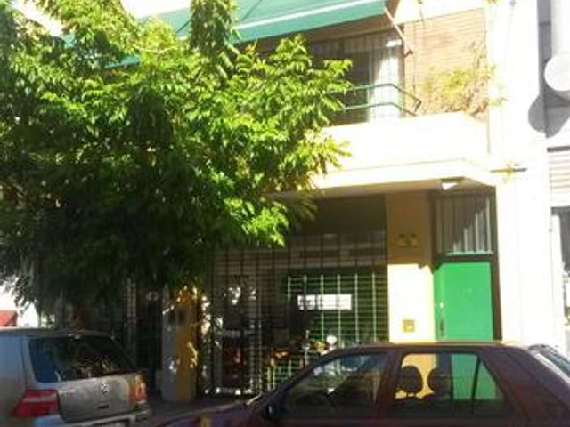 place photo 25