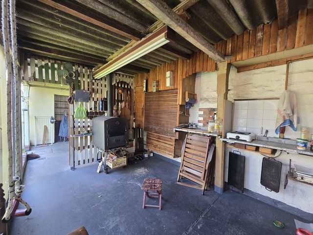 place photo 16