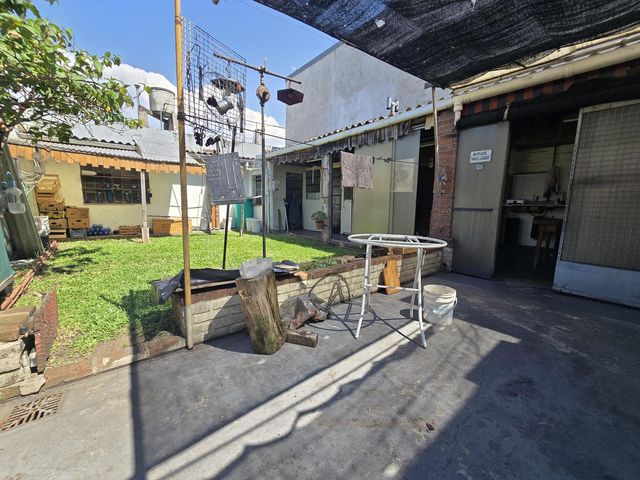 place photo 19