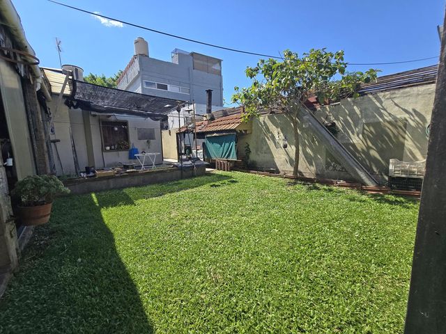 place photo 20