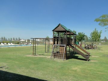place photo 35
