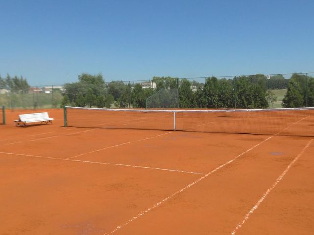 place photo 34