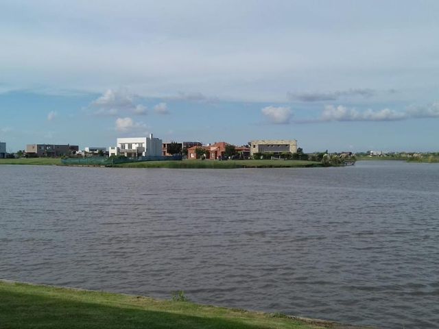 place photo 40