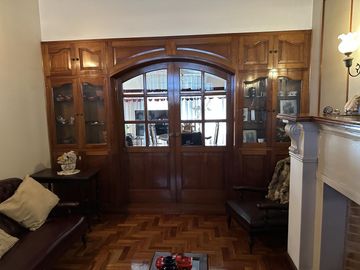 place photo 22