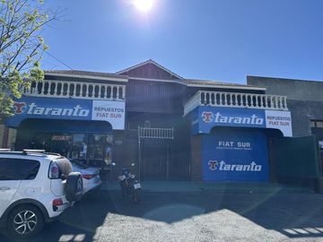 place photo 2