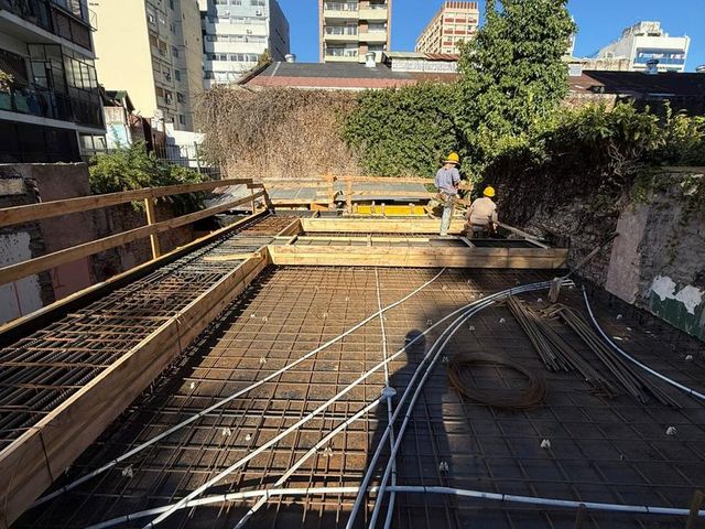place photo 11