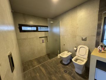 place photo 62