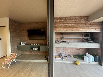 place photo 45