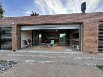 place photo 68