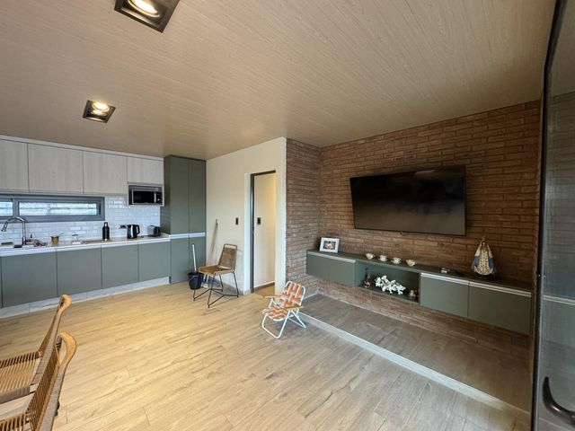 place photo 61