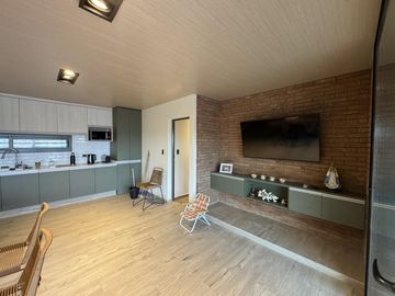 place photo 61