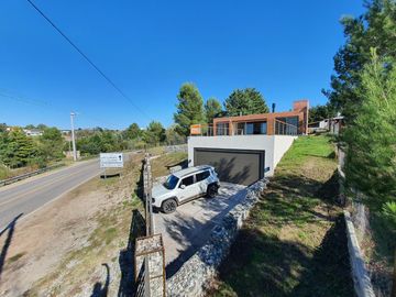 place photo 36