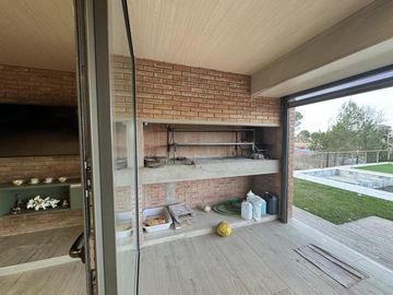place photo 65