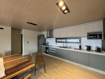 place photo 69