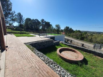 place photo 34