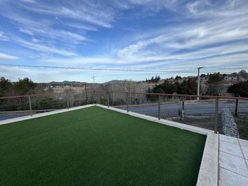 place photo 49