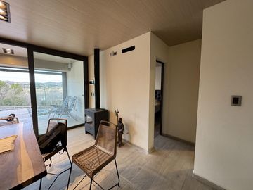 place photo 71