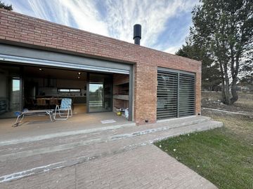 place photo 44