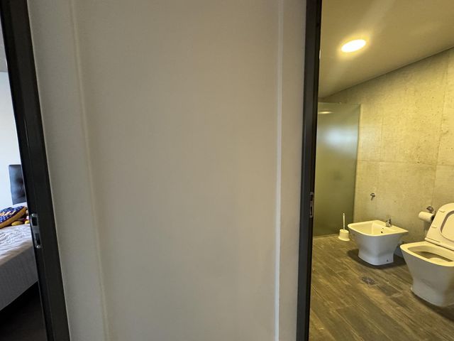 place photo 51