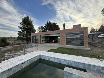 place photo 48